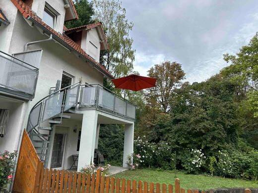 Haus zur Miete, 5 Zimmer, 150 m², in Wiesloch, 69168 Wiesloch