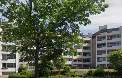 Top Gelegenheit – Kaufen statt Mieten – KEINE Maklergebühren, 30419 Hannover
