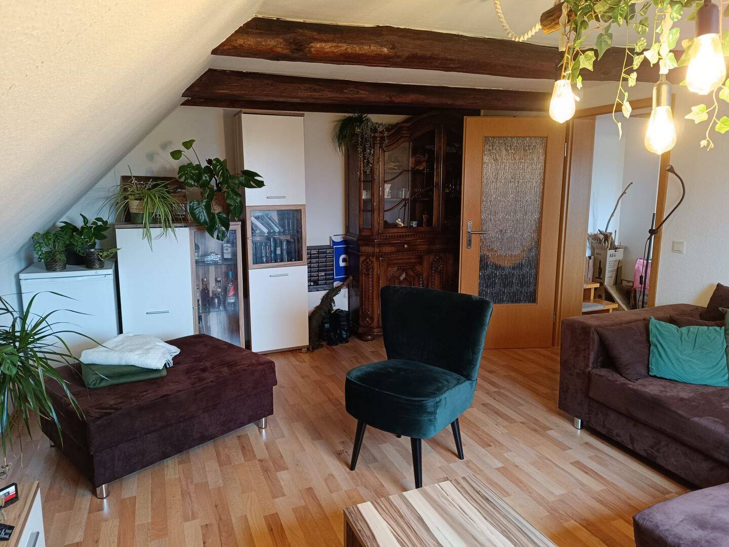 Mietwohnung, 3 Zimmer, 82 m², in Neustadt am Rübenberge, 31535 Neustadt am Rübenberge