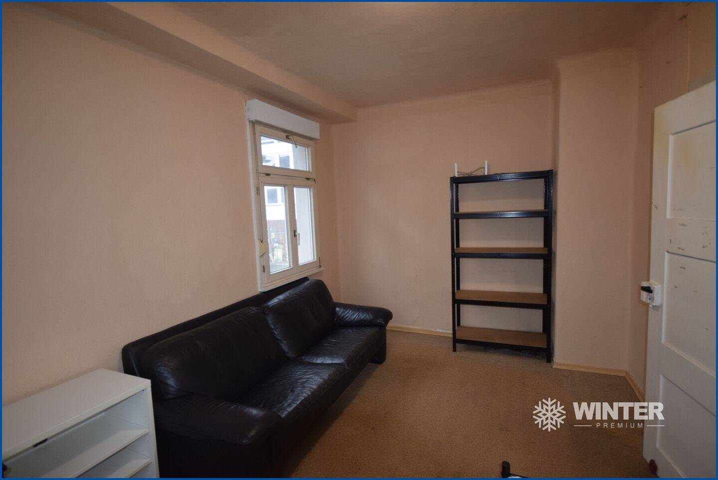 1 Zimmer in WG in Weingarten ab sofort frei!, 88250 Weingarten