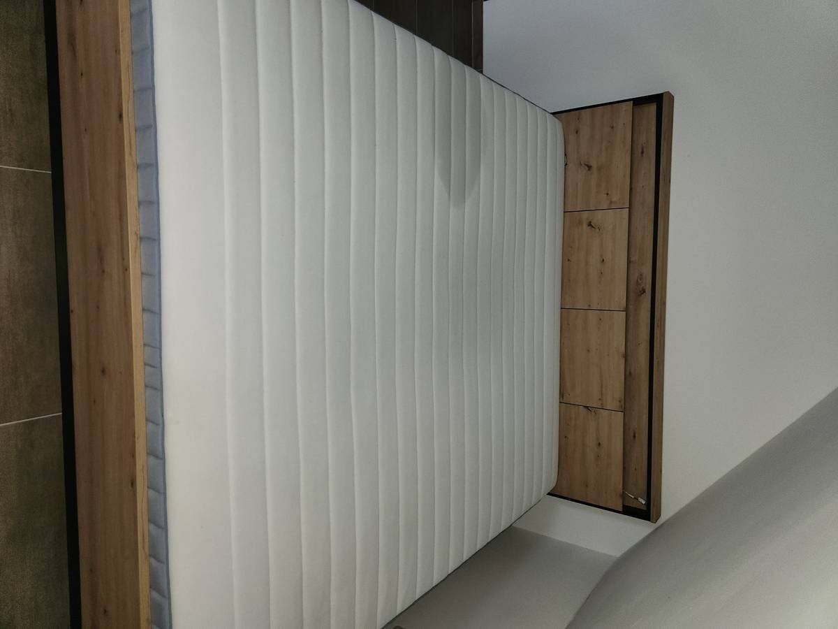 Nachmieter dringend gesucht! Schöne & moderne 2-Zimmerwohnung in zentraler Lage mit Balkon, Klimaanlage, Parkplatz und mehr, 63743 Aschaffenburg (Gailbach Innenstadt Obernau Obernauer Kolonie Schweinheim)