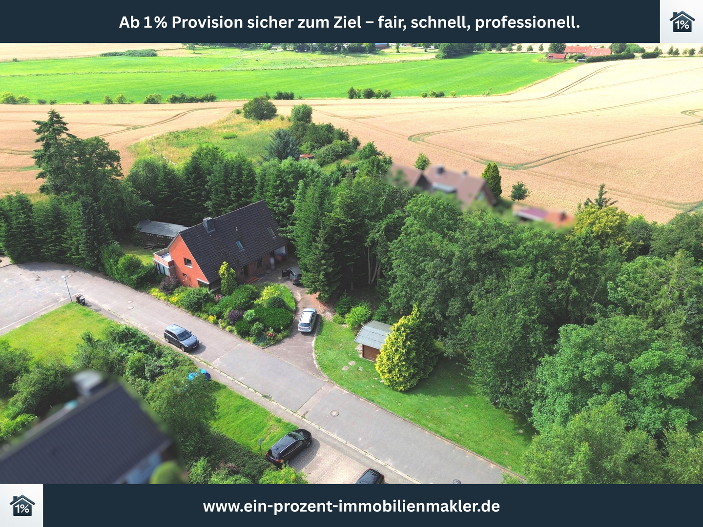 image-72448879