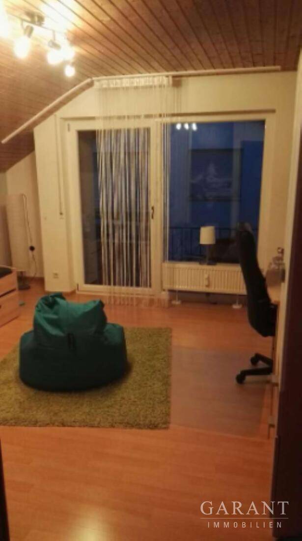 image-72827158