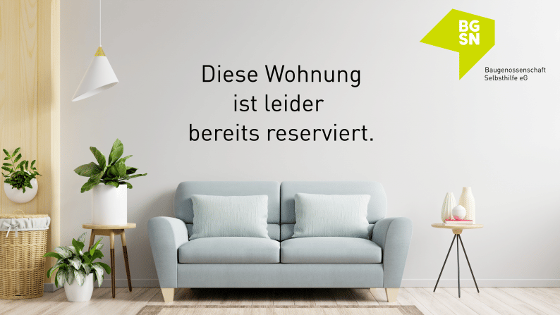 Helle sanierte 4-Zimmer-Wohnung im 3.OG mit Balkon in 90763 Fürth!, 90763 Fürth (Südstadt Weikershof)