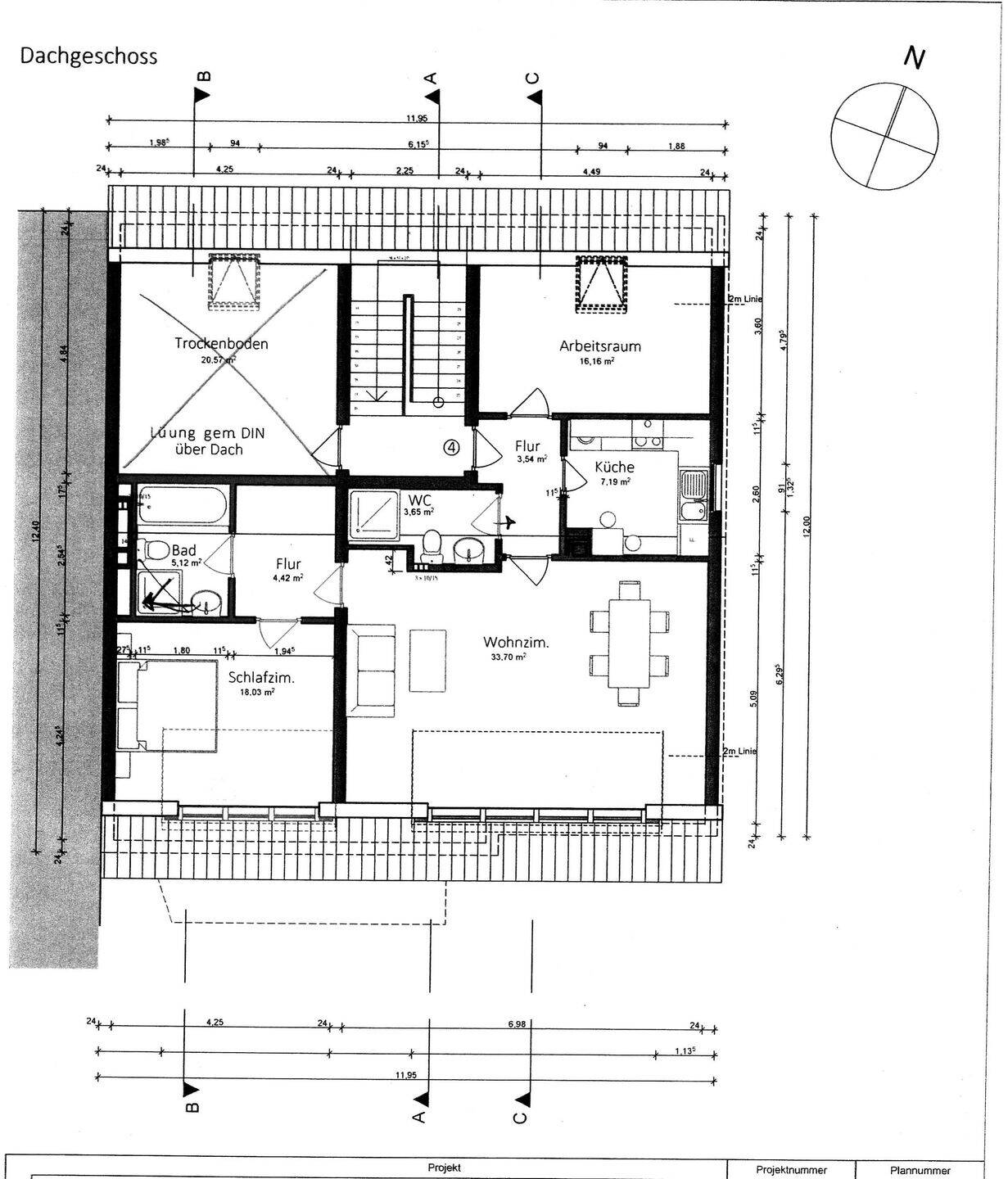 image-72759078