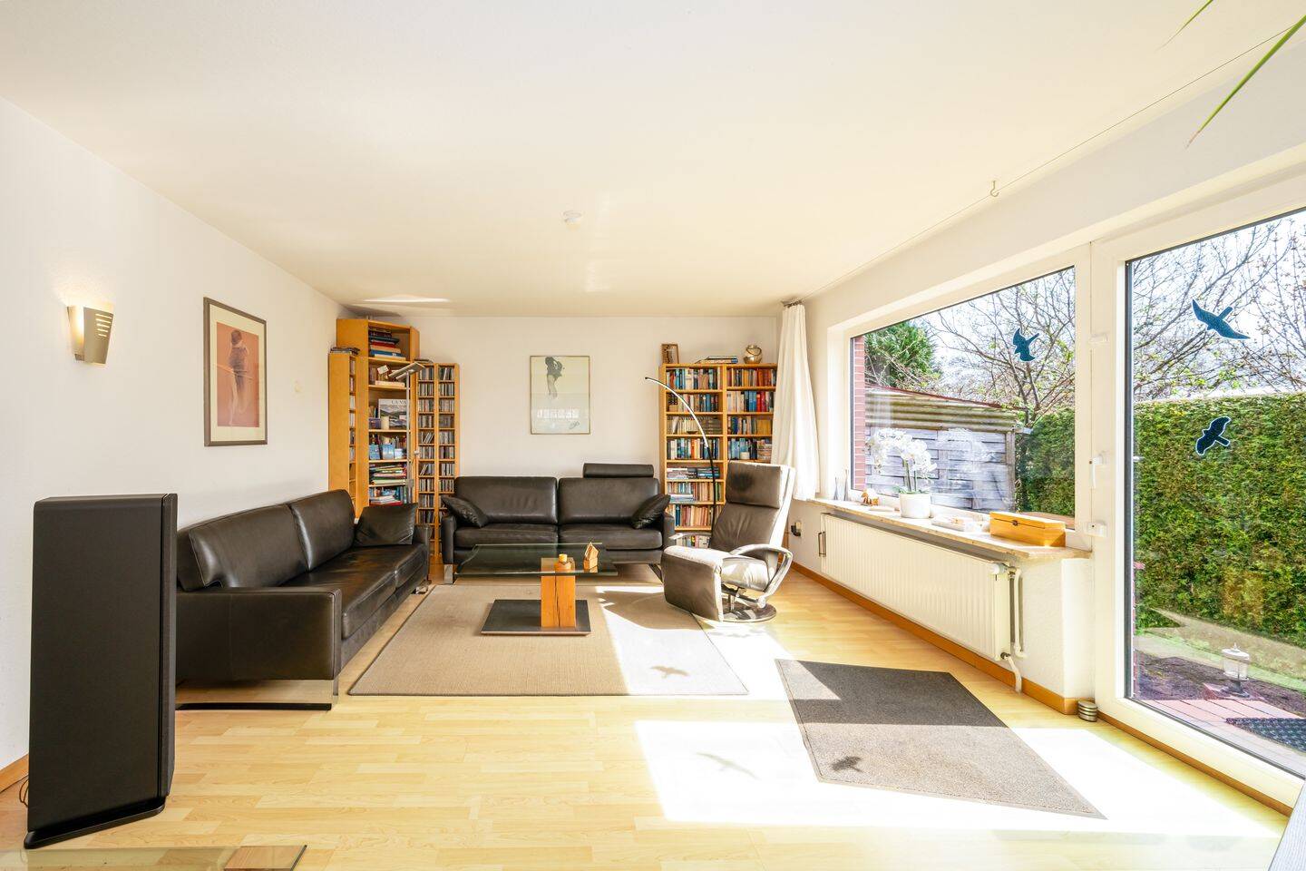 Mehr Grundstück. Mehr Freiheit. Mehr Zuhause, 23867 Sülfeld