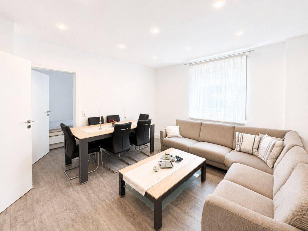 Attraktiver Invest in der Weststadt, 89077 Ulm (Söflingen Weststadt)
