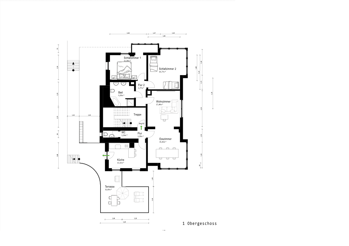 image-72700293
