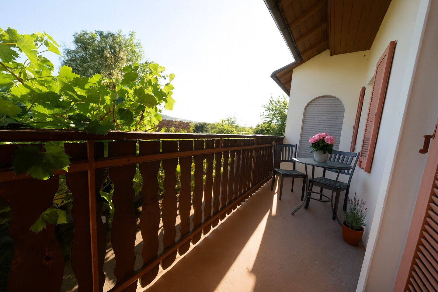 Einfamilienhaus mit Charme und Potenzial, 75428 Illingen