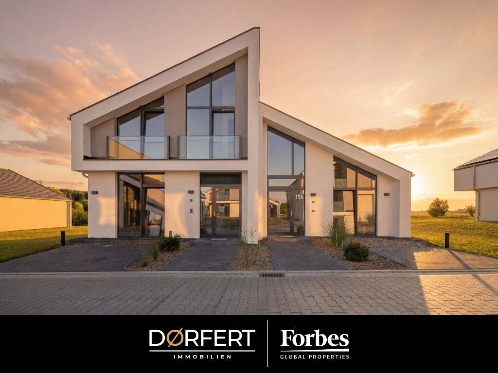 Fleesensee-Quartier: Wohneinheit 30 | Haus 14, 17213 Göhren-Lebbin