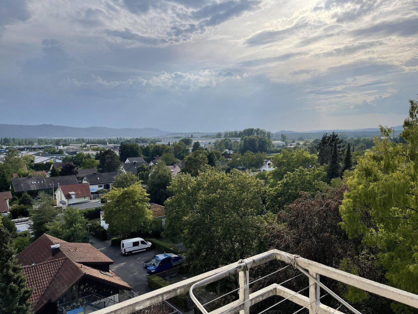 Sonnige Ferienwohnung am Bodensee, 78315 Radolfzell am Bodensee