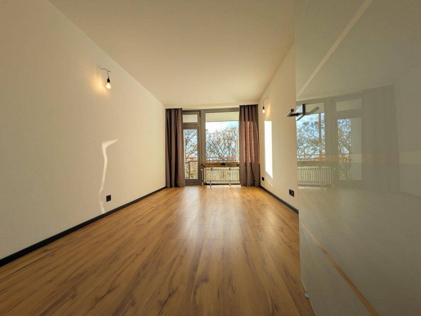 Ferienwohnung / 1-Zimmerwohnung mit Seeblick am Steinhuder Meer, 31515 Wunstorf