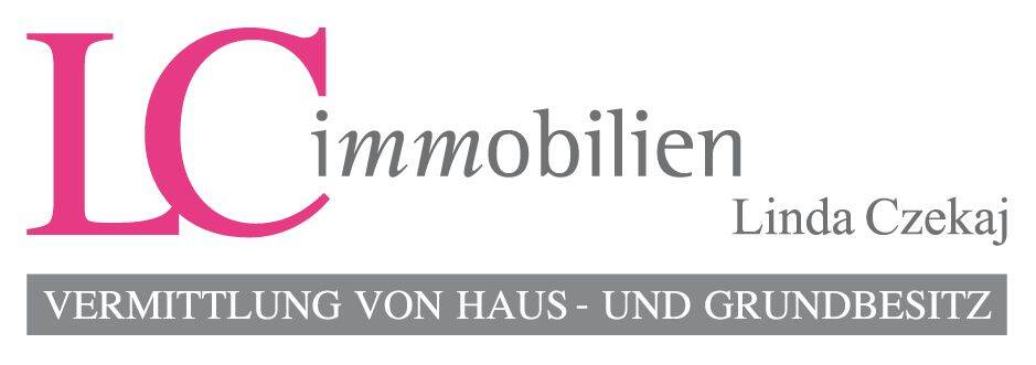 Sie lieben die Dinkelsbühler Altstadt, genießen Sie sie, 91550 Dinkelsbühl