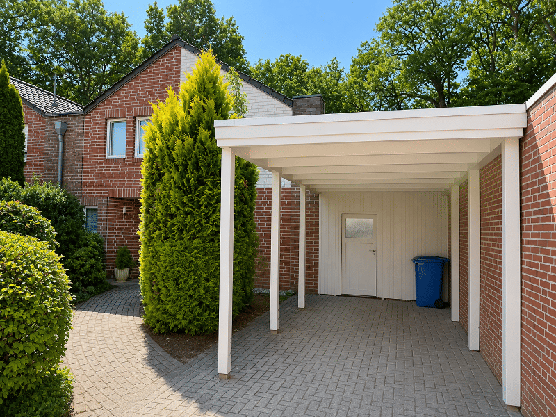 Schicke Doppelhaushälfte in bevorzugter Wohnlage, 49661 Cloppenburg