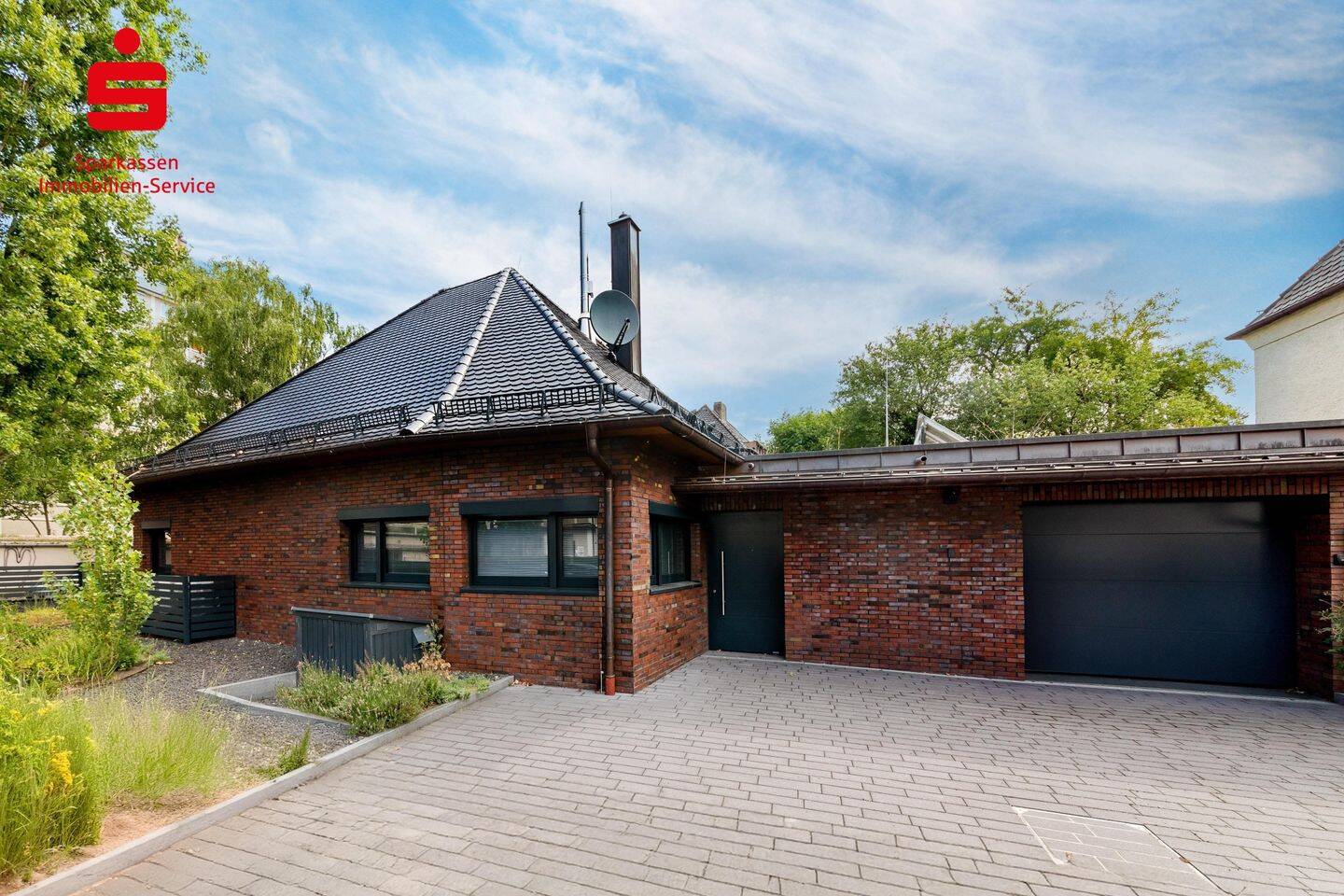 Zentral gelegenes Einfamilienhaus – Neubau mit Ausbaureserve, 80686 München (Laim Sendling-Westpark)