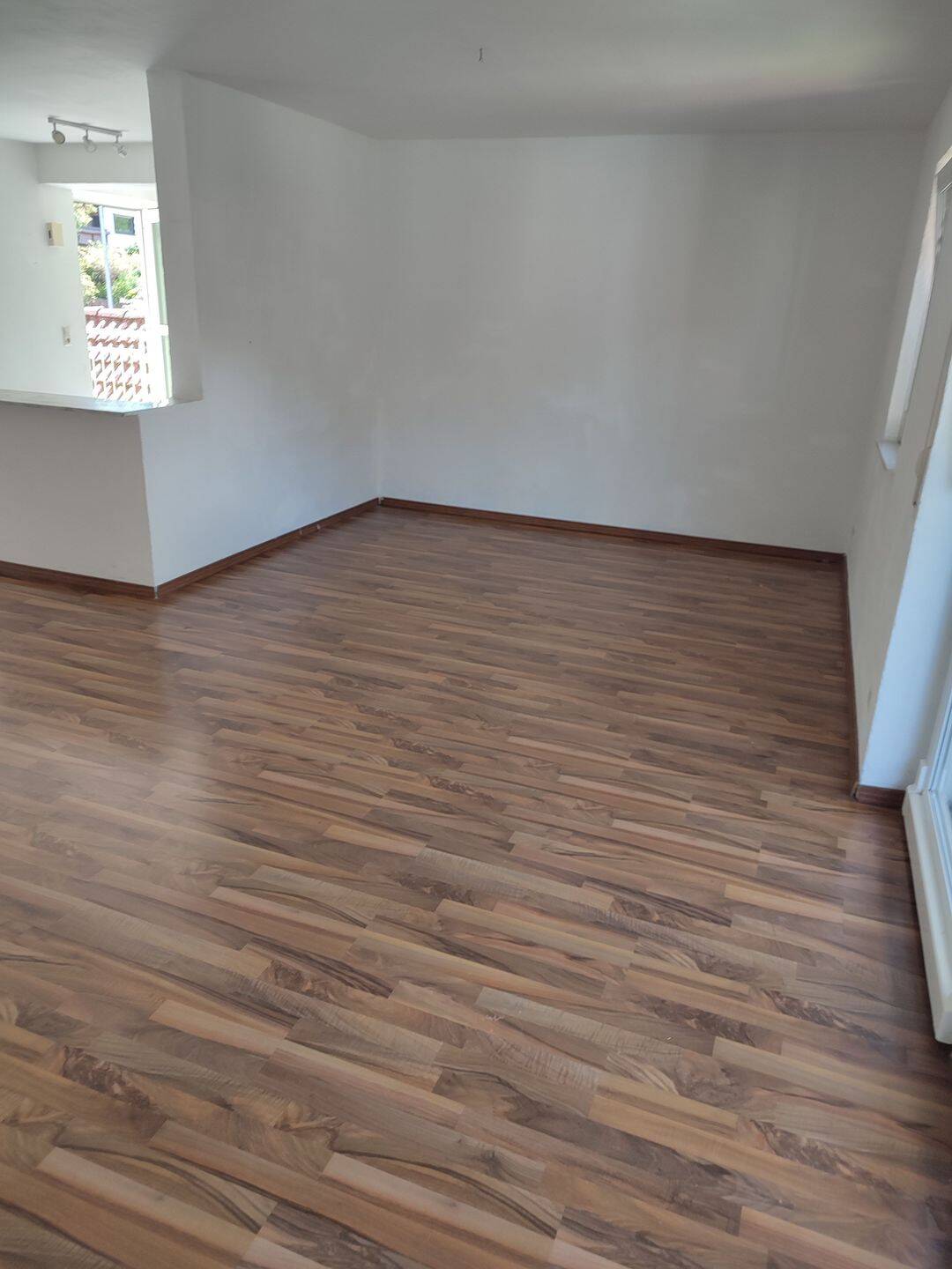 3 Zimmer Wohnung zu vermieten, 76855 Annweiler am Trifels