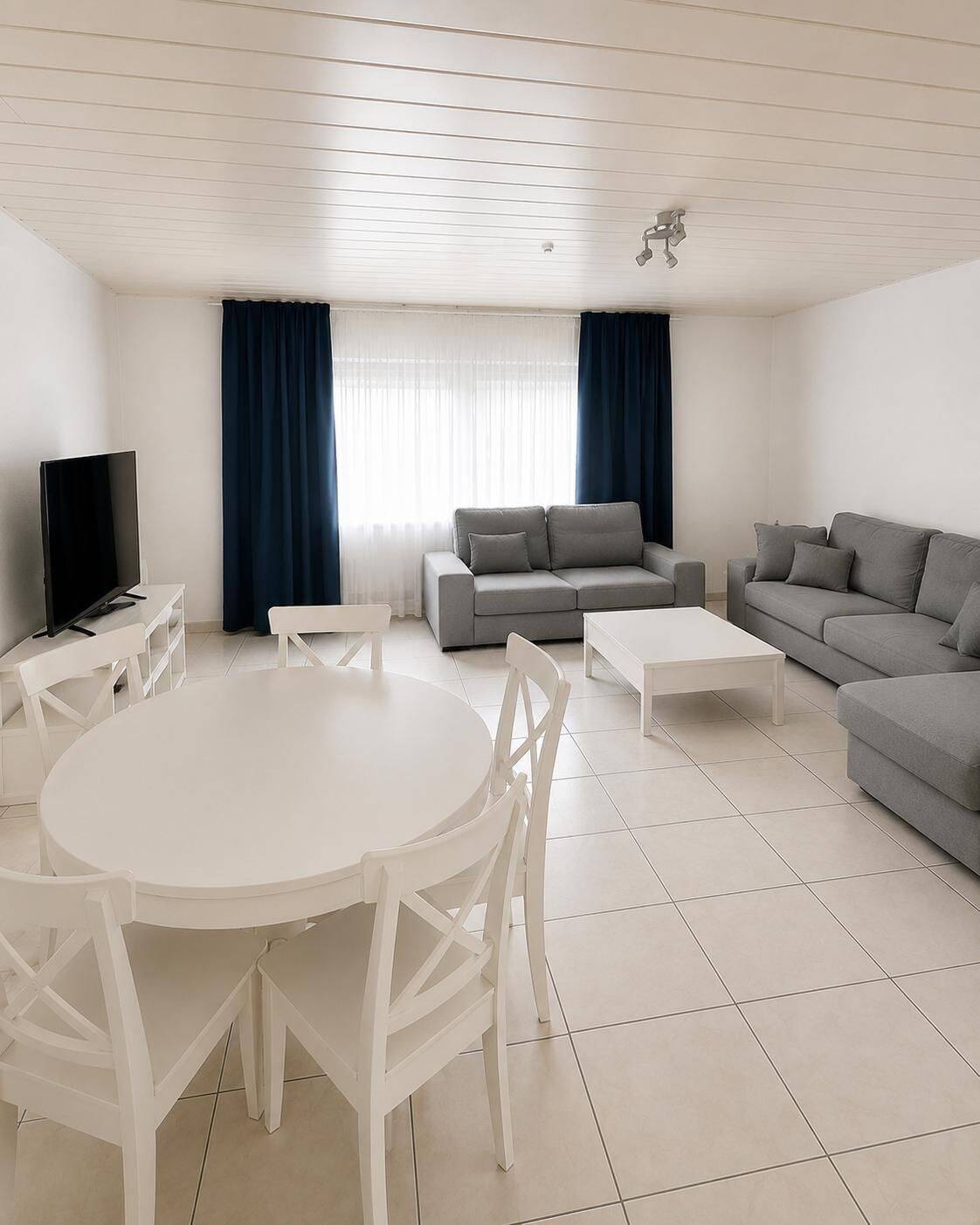 Nachmieter für 3-Zimmer-Wohnung in Mannheim Rheinau, 68219 Mannheim (Rheinau)