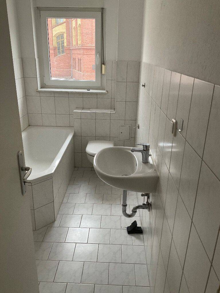 image-72645416