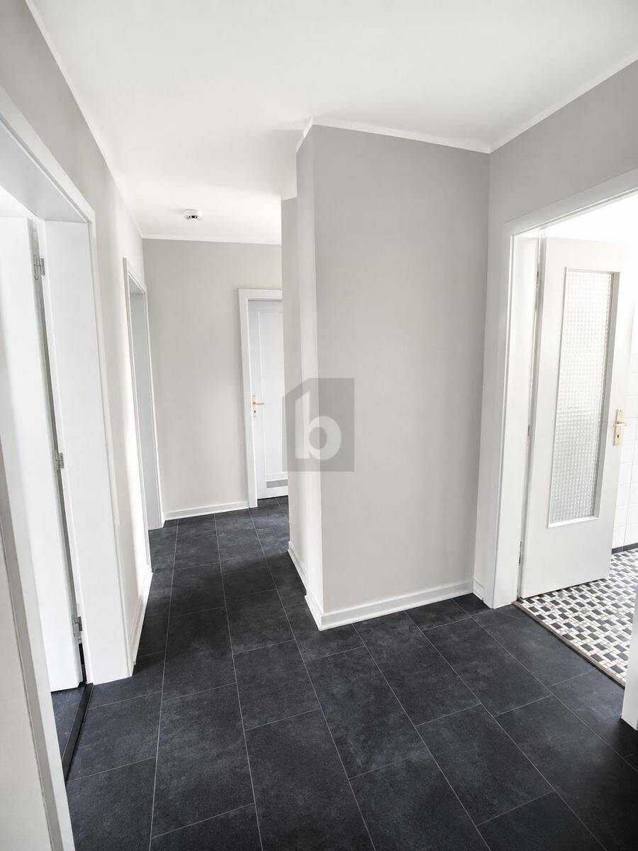 TRAUMWOHNEN IM GRÜNEN, 24536 Neumünster (Brachenfeld Einfeld Tungendorf)