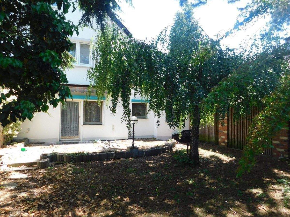 „SSV“ Angebot des Monats – Attraktive Investitionschance mit großem Entwicklungspotenzial in Nürnberg-Gebersdorf, 90449 Nürnberg (Gebersdorf Neuröthenbach Röthenbach bei Schweinau)
