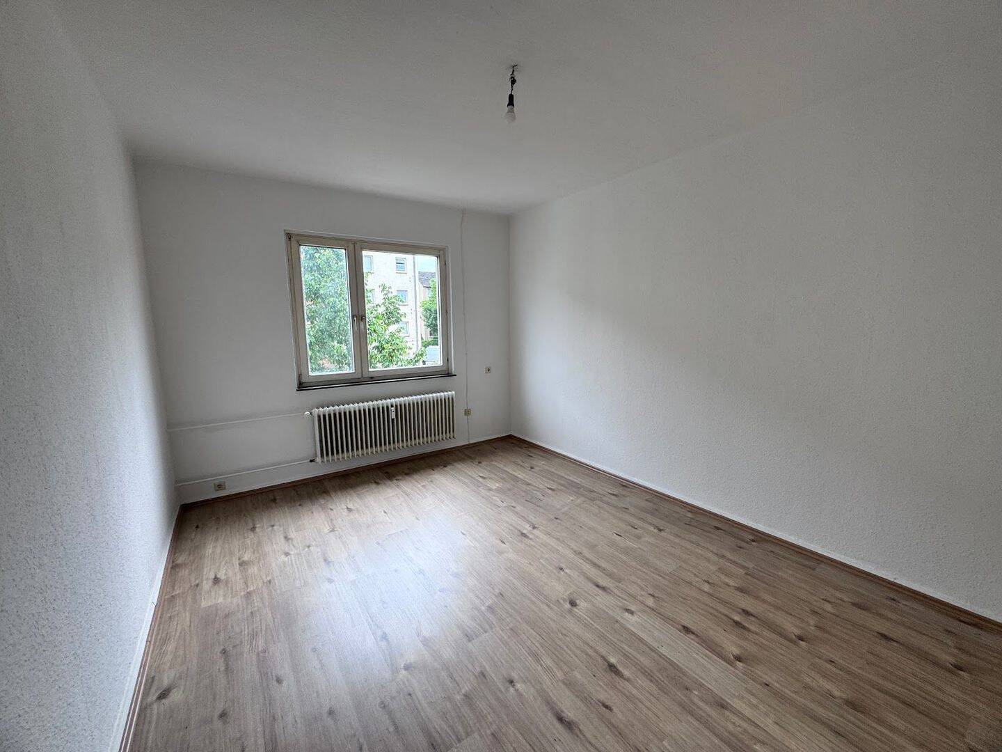 Wohnung, 01. OG, links, 3, Holländische Str. 164, 34127 Kassel