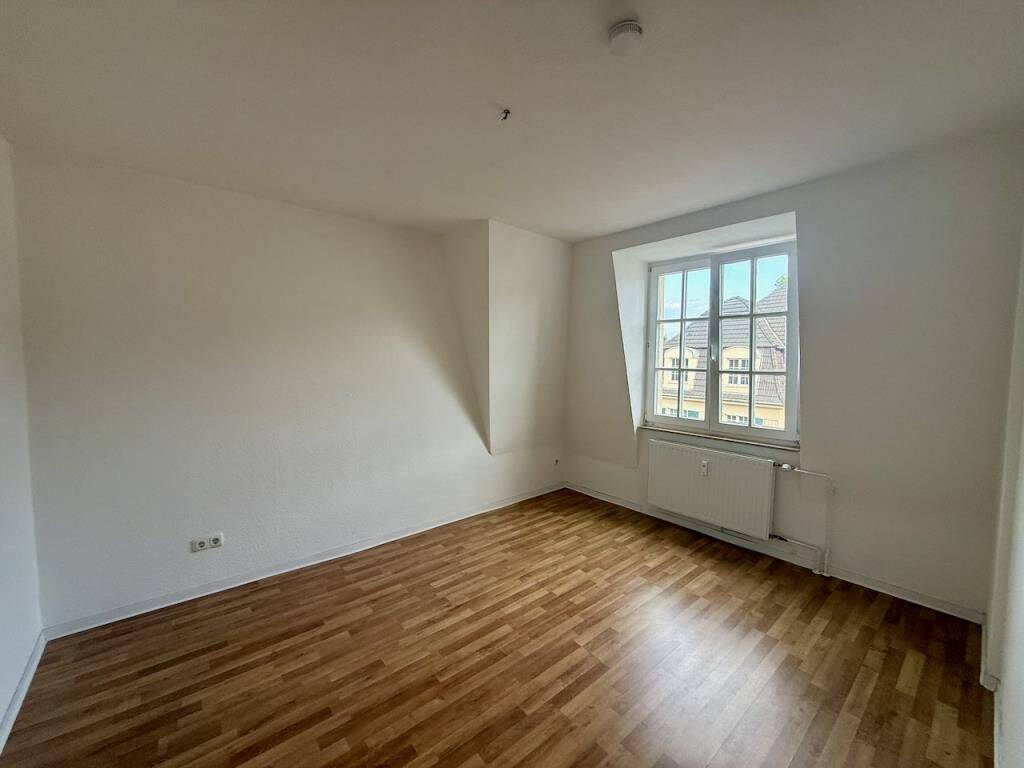 DREI WOHNUNGEN ÜBEREINANDER!!!, 47259 Duisburg (Huckingen Hüttenheim Mündelheim Ungelsheim Wanheim-Angerhausen)