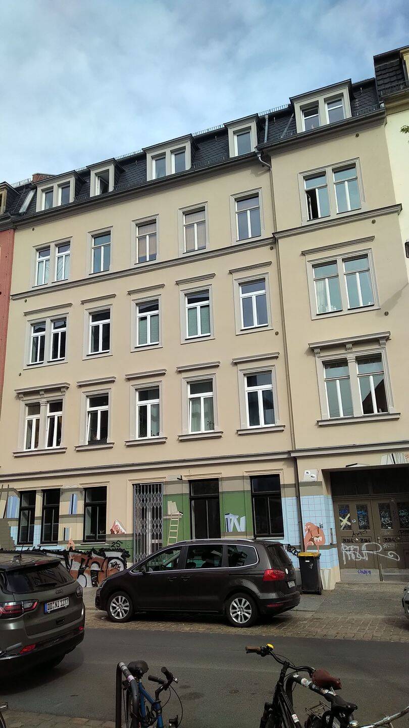 image-72457420