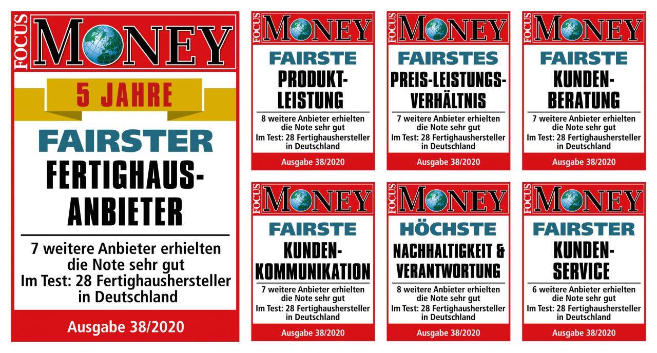 Top modernes Effizienzhaus in bevorzugter Wohnlage, 75059 Zaisenhausen