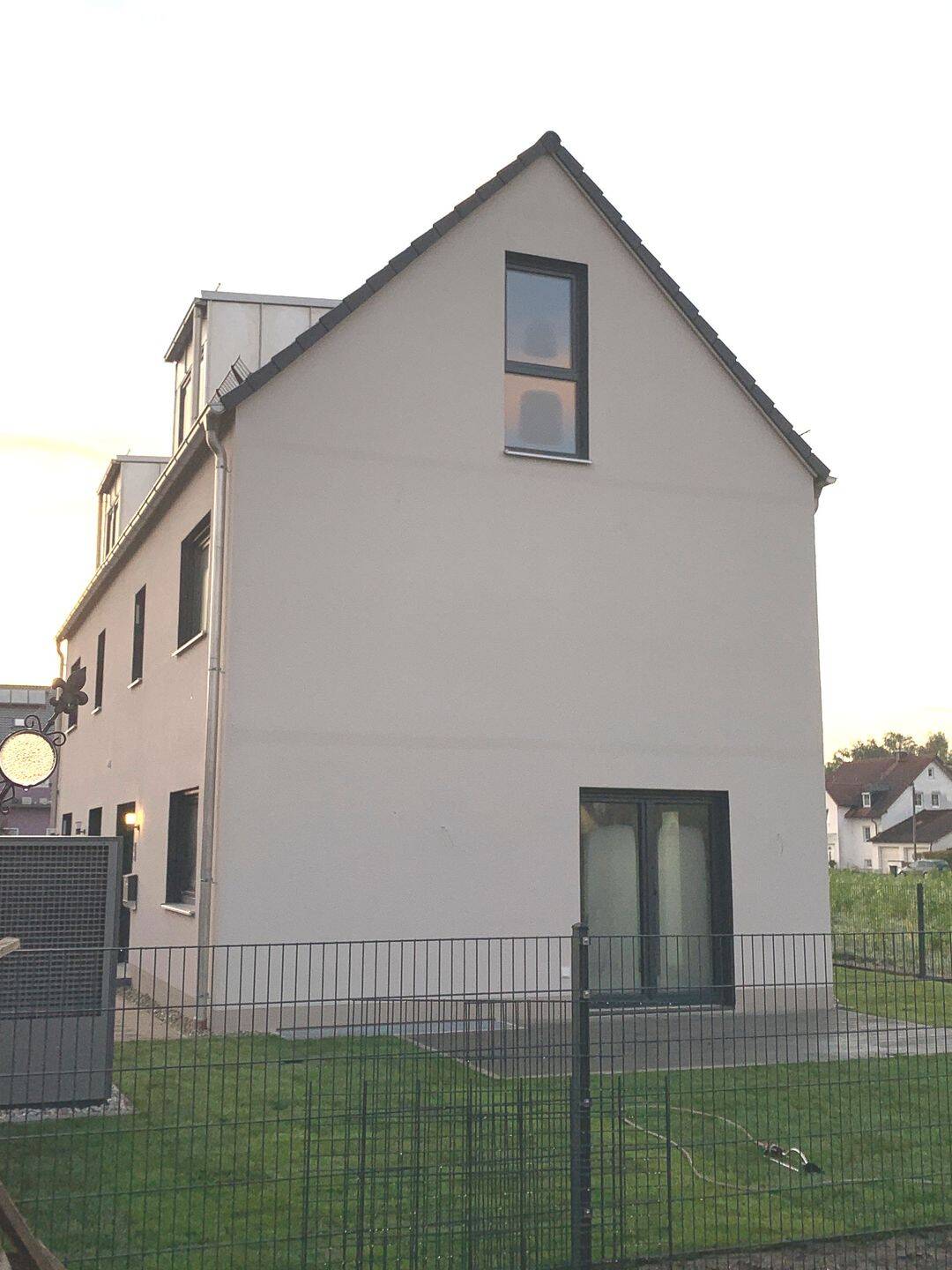 Stilvoll wohnen mit Raum für Ihre Lebenspläne, 85354 Freising
