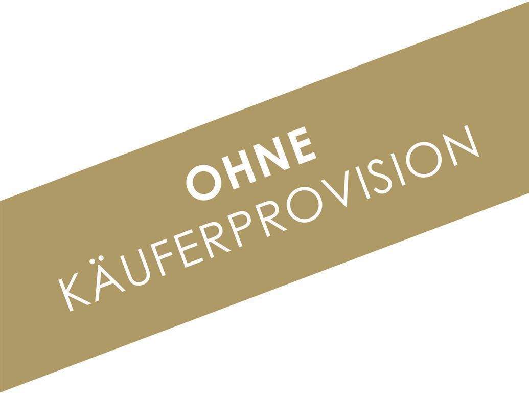 Schmuckstück im Gründerzeitstil – Provisionsfrei in bester Lage!, 4275 Leipzig (Marienbrunn Südvorstadt)