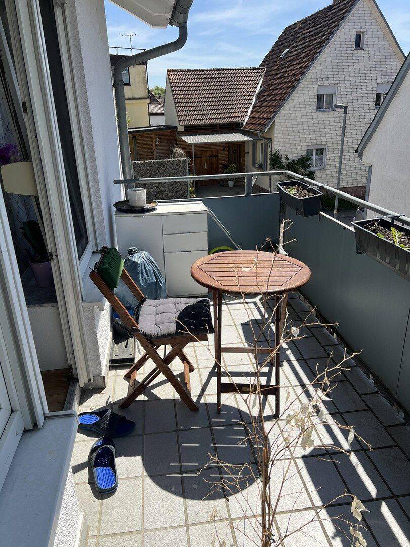 3 Zimmer Wohnung Enzkreis 75210 Keltern-Ellmendingen Privat ohne Makler Gebühren, 75210 Keltern