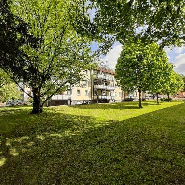 Das hab ich gesucht!, 44137 Dortmund (Mitte)