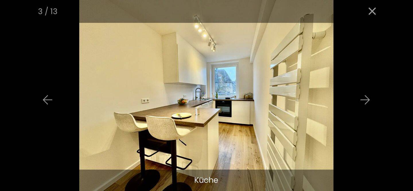 image-72949684