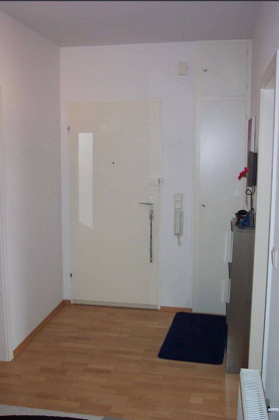 Mietwohnung, 3 Zimmer, 82 m², in Darmstadt, 64291 Darmstadt (Arheilgen Wixhausen)