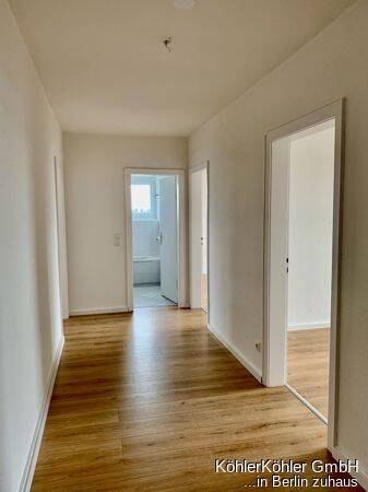 schöne 3 Zimmer Wohnung in 58507 Lüdenscheid Zentrum zu vermieten, 58507 Lüdenscheid