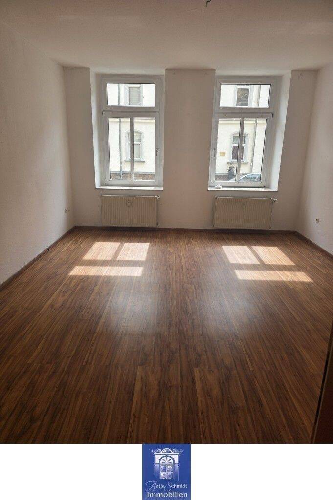 Gemütliche Altbauwohnung mit großem Balkon!, 4720 Döbeln