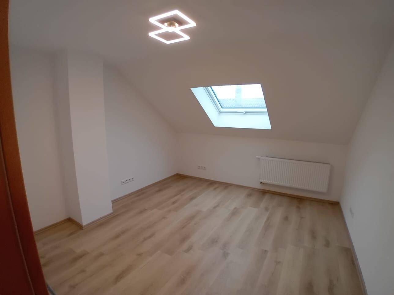 4 Zimmer Wohnung Erstbezug nach Kernsanierung!!!, 89191 Nellingen
