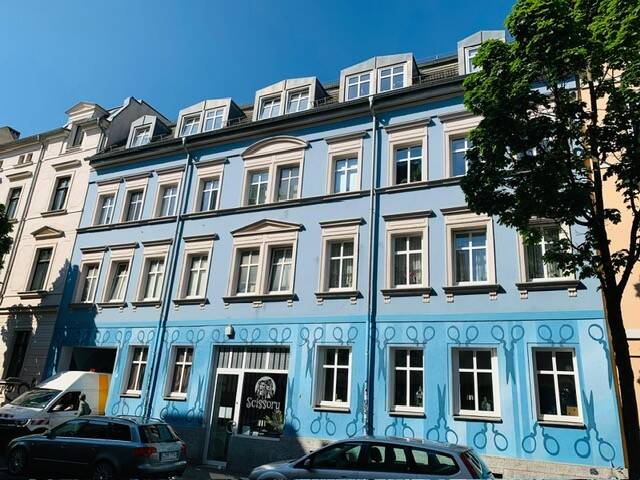 image-72396855