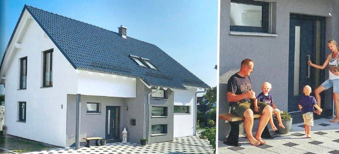 Neu !!! Wohnpark Ehringhausen, 42859 Remscheid (Innen Süd)