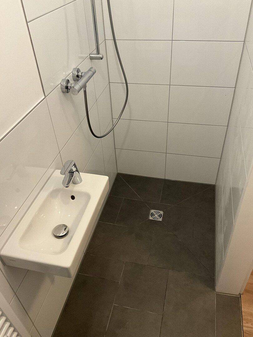 Attraktive, sanierte 2-Zimmer-Wohnung in absolut zentraler Lage, 48431 Rheine