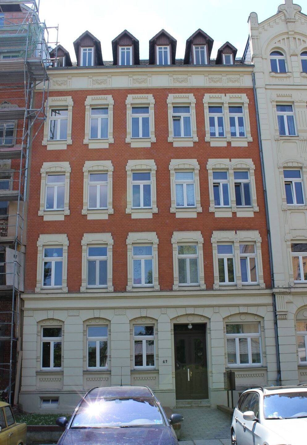 image-72592045