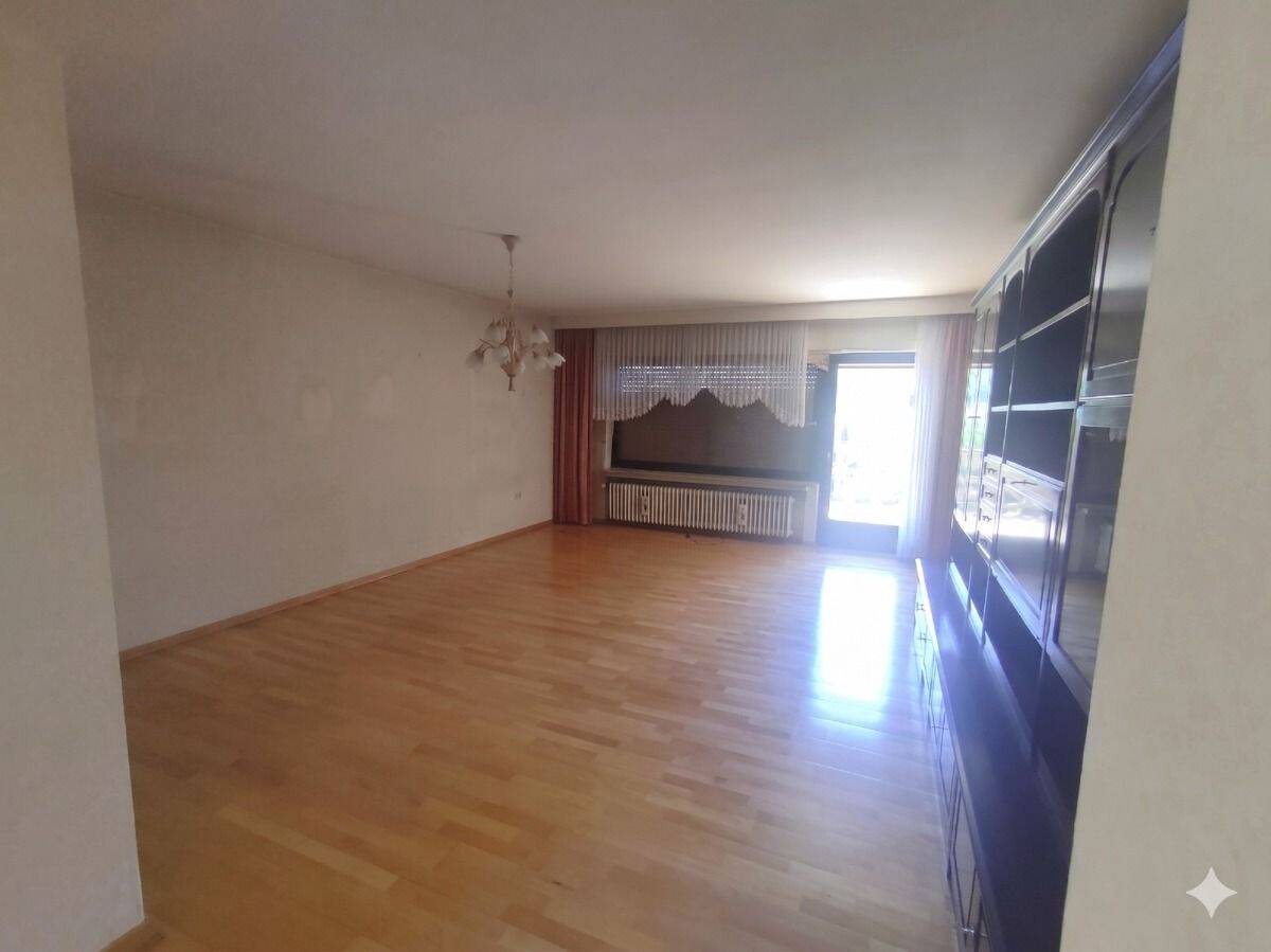 Doppelhaushälfte in Mülheim-Kärlich zu verkaufen., 56218 Mülheim-Kärlich