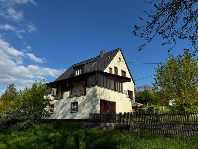 image-72750901