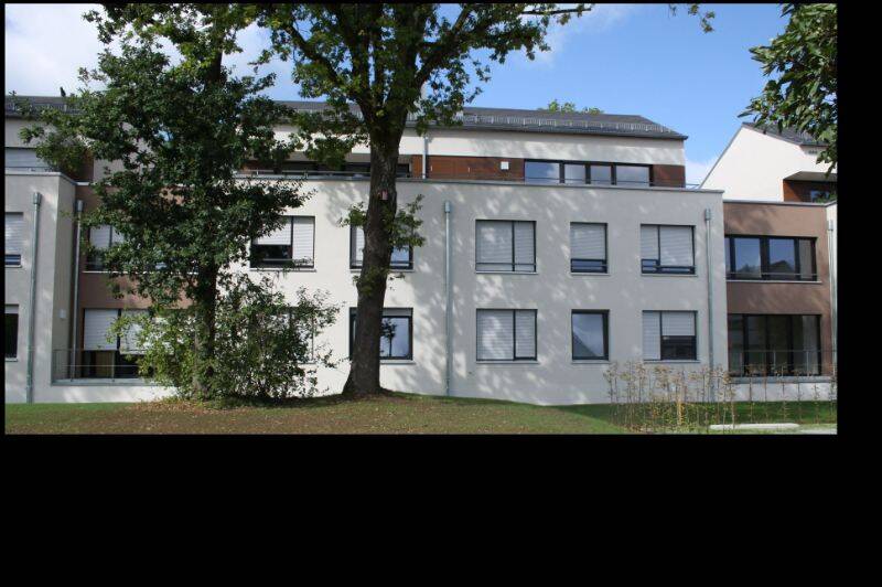 ** 2-Zimmer Wohnung **, 70565 Stuttgart (Dürrlewang Fasanenhof Möhringen Rohr Vaihingen)