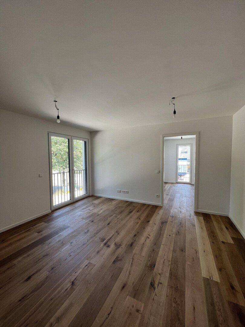 Wunderschöne, lichtdurchflutete 2 Zimmer Wohnung, 81479 München (Thalk. Obersendl.-Forsten-Fürstenr.-Solln)