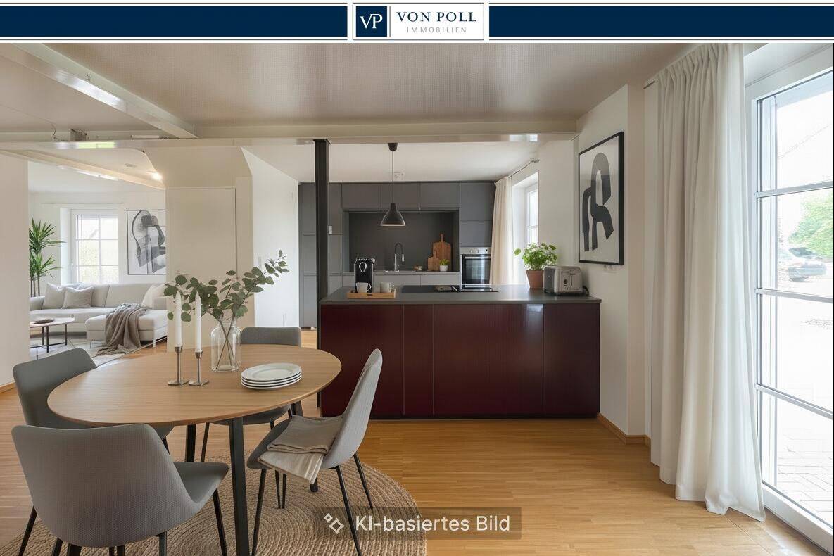 Haus im Grünen mit großem Garten und viel Privatsphäre bei Bopfingen, 73441 Bopfingen