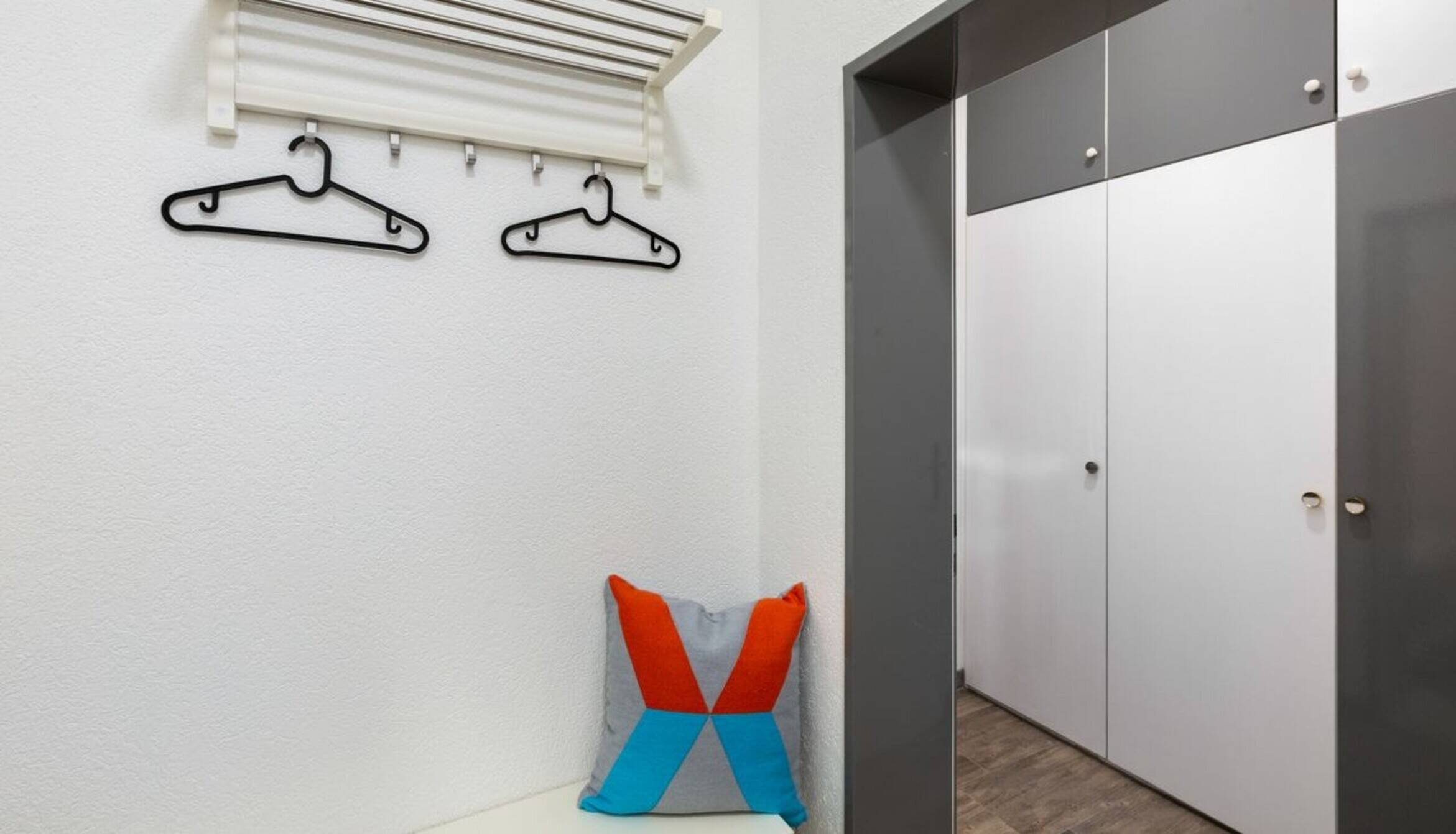 Mietwohnung, 2 Zimmer, 62 m², in Brandenburg an der Havel, 14770 Brandenburg an der Havel (Altstadt Nord)