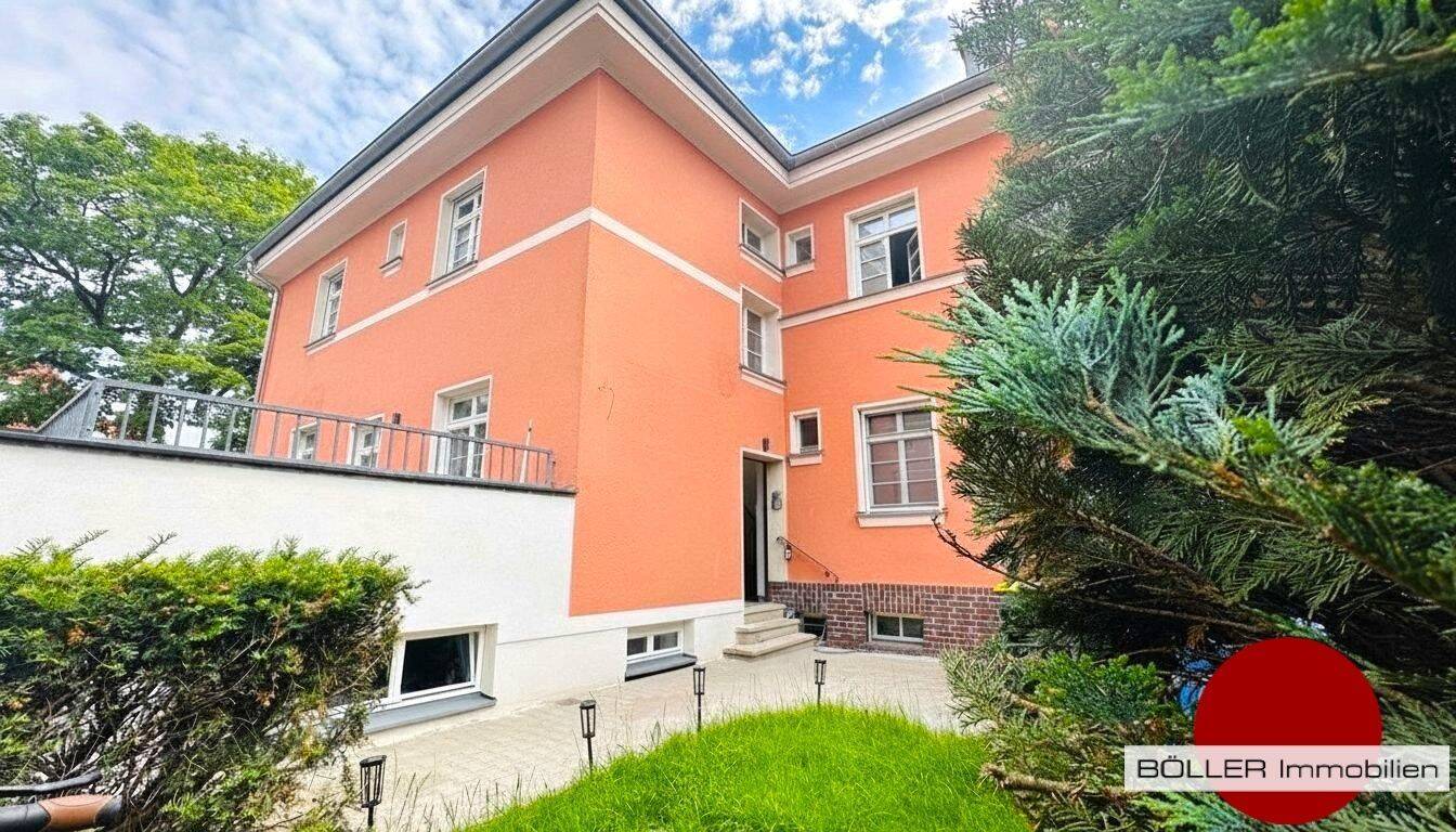 Wohnen in Ziegelstein! Bezaubernde 2-Zi. Erstbezug-Wohnung mit Einbauküche!, 90411 Nürnberg