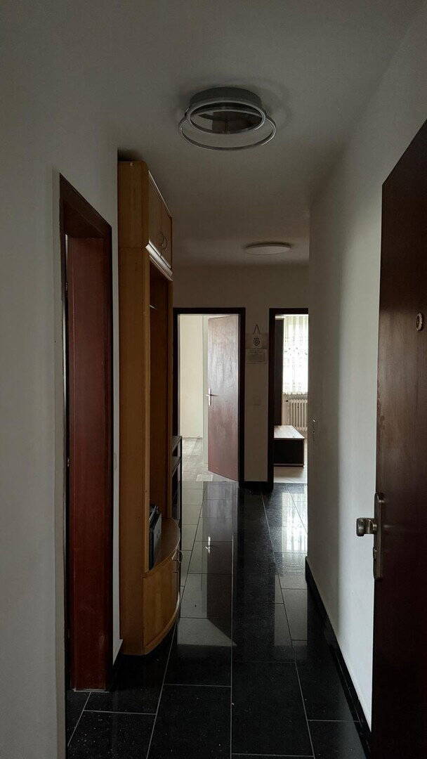 image-72751810