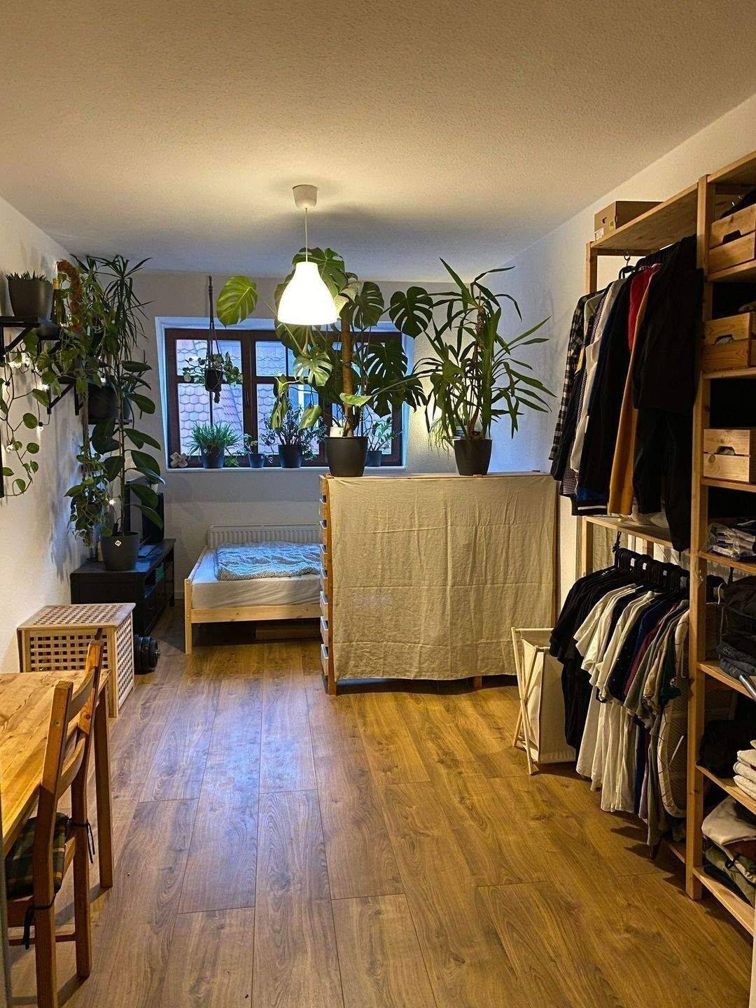 Wohnung des Monats 3 Zi. 87 qm nur 599,– kalt neu renoviert, 2625 Bautzen